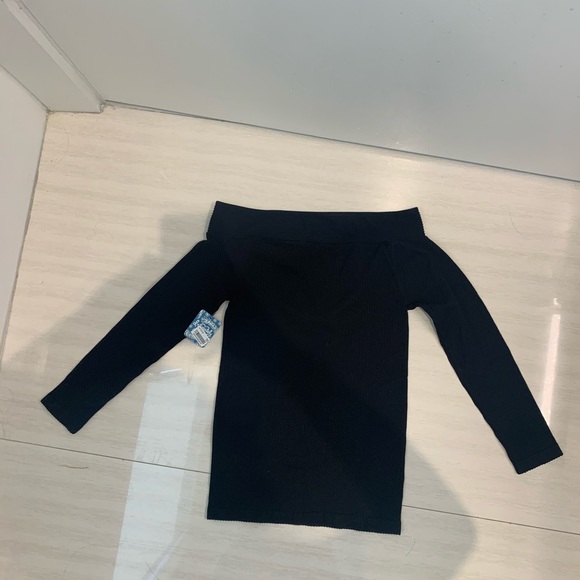 Free People top - Picture 2 of 5